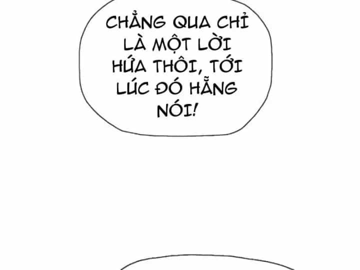 Kẻ Tàn Nhẫn Ngày Tận Thế: Bắt Đầu Dự Trữ Hàng Tỷ Tấn Vật Tư - Chương 109 - ảnh 101