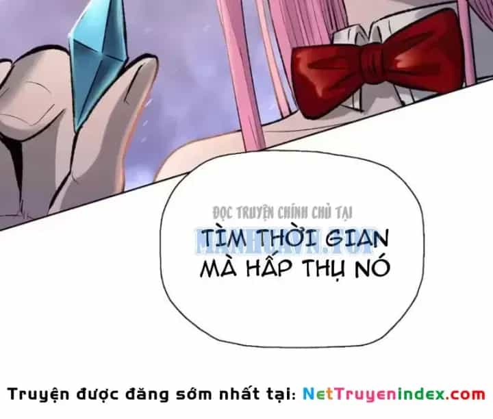 Kẻ Tàn Nhẫn Ngày Tận Thế: Bắt Đầu Dự Trữ Hàng Tỷ Tấn Vật Tư - Chương 109 - ảnh 107