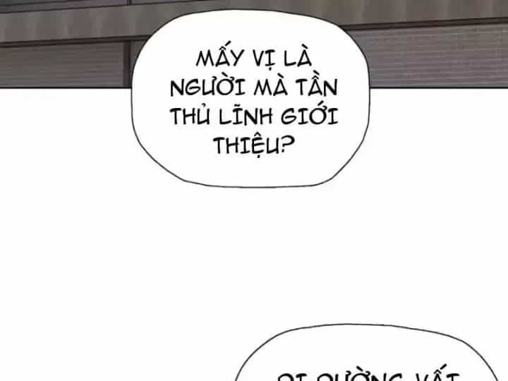 Kẻ Tàn Nhẫn Ngày Tận Thế: Bắt Đầu Dự Trữ Hàng Tỷ Tấn Vật Tư - Chương 109 - ảnh 115