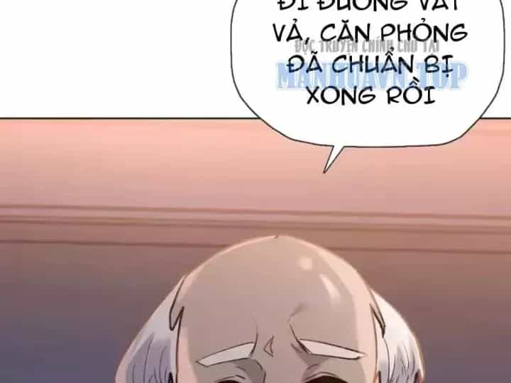 Kẻ Tàn Nhẫn Ngày Tận Thế: Bắt Đầu Dự Trữ Hàng Tỷ Tấn Vật Tư - Chương 109 - ảnh 116