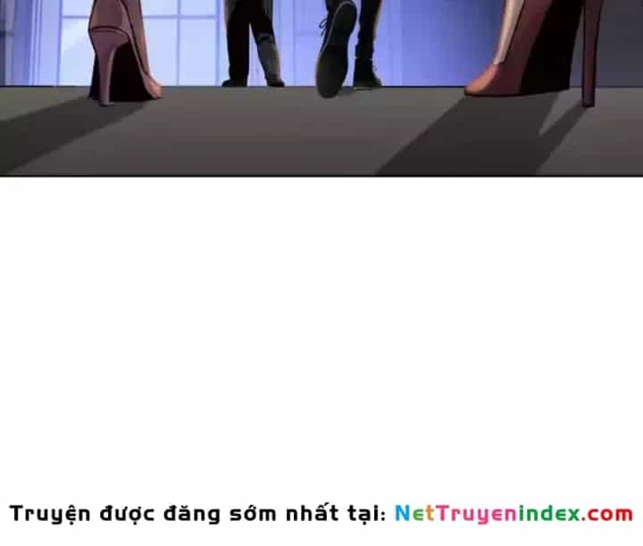 Kẻ Tàn Nhẫn Ngày Tận Thế: Bắt Đầu Dự Trữ Hàng Tỷ Tấn Vật Tư - Chương 109 - ảnh 120