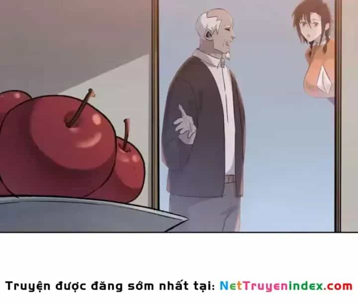 Kẻ Tàn Nhẫn Ngày Tận Thế: Bắt Đầu Dự Trữ Hàng Tỷ Tấn Vật Tư - Chương 109 - ảnh 122
