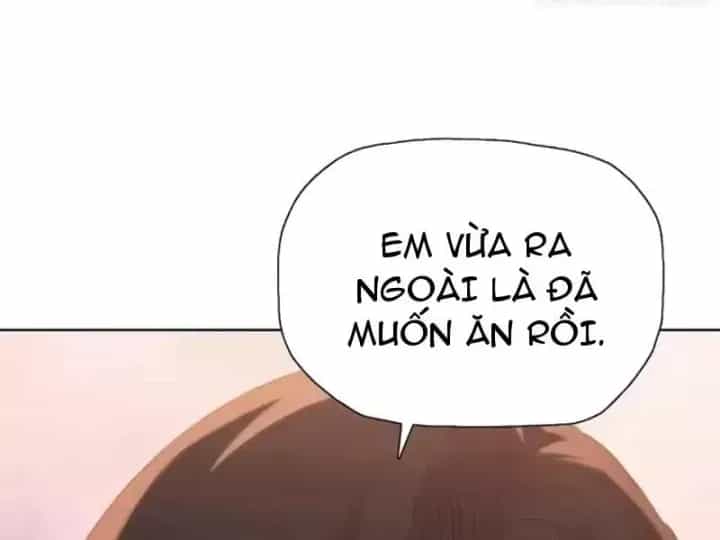 Kẻ Tàn Nhẫn Ngày Tận Thế: Bắt Đầu Dự Trữ Hàng Tỷ Tấn Vật Tư - Chương 109 - ảnh 126
