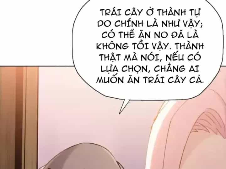 Kẻ Tàn Nhẫn Ngày Tận Thế: Bắt Đầu Dự Trữ Hàng Tỷ Tấn Vật Tư - Chương 109 - ảnh 131