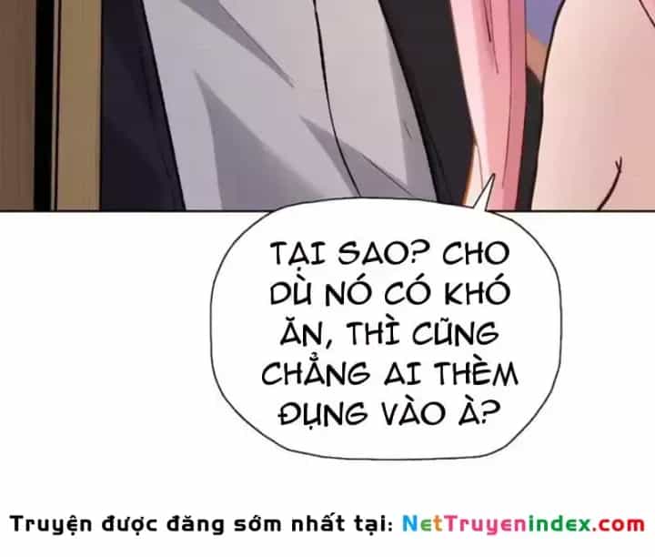 Kẻ Tàn Nhẫn Ngày Tận Thế: Bắt Đầu Dự Trữ Hàng Tỷ Tấn Vật Tư - Chương 109 - ảnh 133