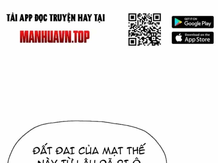 Kẻ Tàn Nhẫn Ngày Tận Thế: Bắt Đầu Dự Trữ Hàng Tỷ Tấn Vật Tư - Chương 109 - ảnh 134