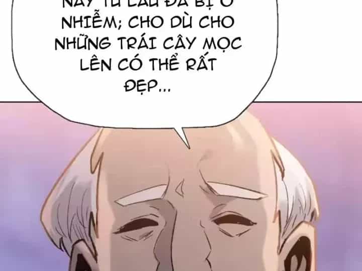 Kẻ Tàn Nhẫn Ngày Tận Thế: Bắt Đầu Dự Trữ Hàng Tỷ Tấn Vật Tư - Chương 109 - ảnh 135