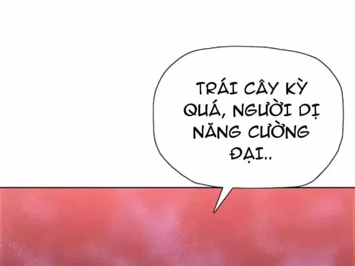 Kẻ Tàn Nhẫn Ngày Tận Thế: Bắt Đầu Dự Trữ Hàng Tỷ Tấn Vật Tư - Chương 109 - ảnh 138