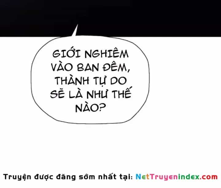 Kẻ Tàn Nhẫn Ngày Tận Thế: Bắt Đầu Dự Trữ Hàng Tỷ Tấn Vật Tư - Chương 109 - ảnh 141