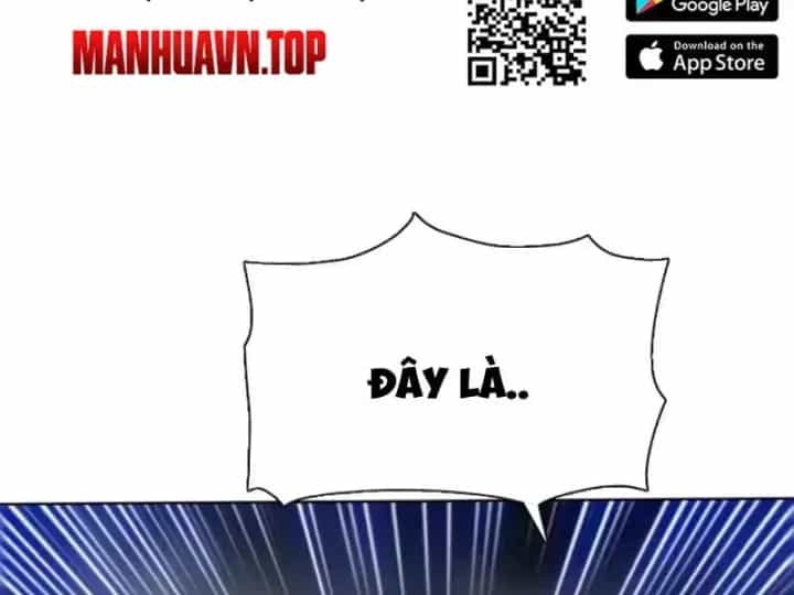 Kẻ Tàn Nhẫn Ngày Tận Thế: Bắt Đầu Dự Trữ Hàng Tỷ Tấn Vật Tư - Chương 109 - ảnh 22