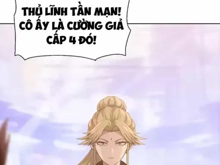 Kẻ Tàn Nhẫn Ngày Tận Thế: Bắt Đầu Dự Trữ Hàng Tỷ Tấn Vật Tư - Chương 109 - ảnh 25