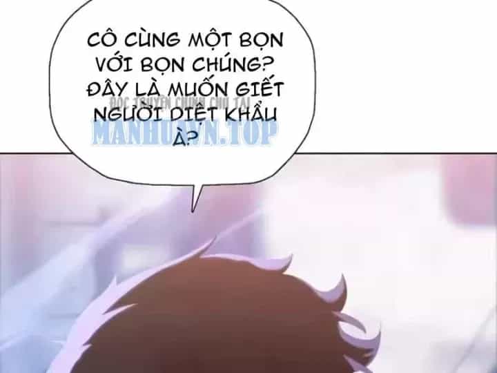 Kẻ Tàn Nhẫn Ngày Tận Thế: Bắt Đầu Dự Trữ Hàng Tỷ Tấn Vật Tư - Chương 109 - ảnh 29