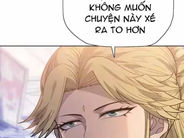 Kẻ Tàn Nhẫn Ngày Tận Thế: Bắt Đầu Dự Trữ Hàng Tỷ Tấn Vật Tư - Chương 109 - ảnh 32