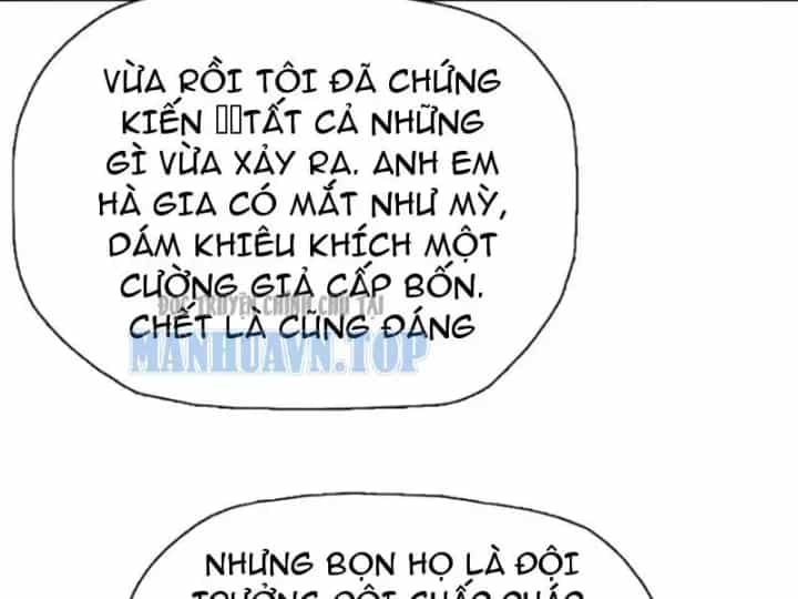 Kẻ Tàn Nhẫn Ngày Tận Thế: Bắt Đầu Dự Trữ Hàng Tỷ Tấn Vật Tư - Chương 109 - ảnh 34