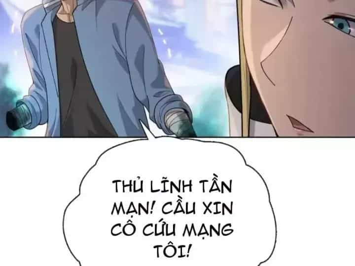 Kẻ Tàn Nhẫn Ngày Tận Thế: Bắt Đầu Dự Trữ Hàng Tỷ Tấn Vật Tư - Chương 109 - ảnh 36