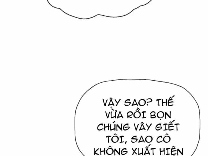 Kẻ Tàn Nhẫn Ngày Tận Thế: Bắt Đầu Dự Trữ Hàng Tỷ Tấn Vật Tư - Chương 109 - ảnh 37