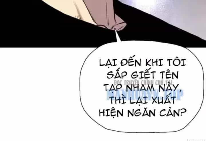 Kẻ Tàn Nhẫn Ngày Tận Thế: Bắt Đầu Dự Trữ Hàng Tỷ Tấn Vật Tư - Chương 109 - ảnh 40