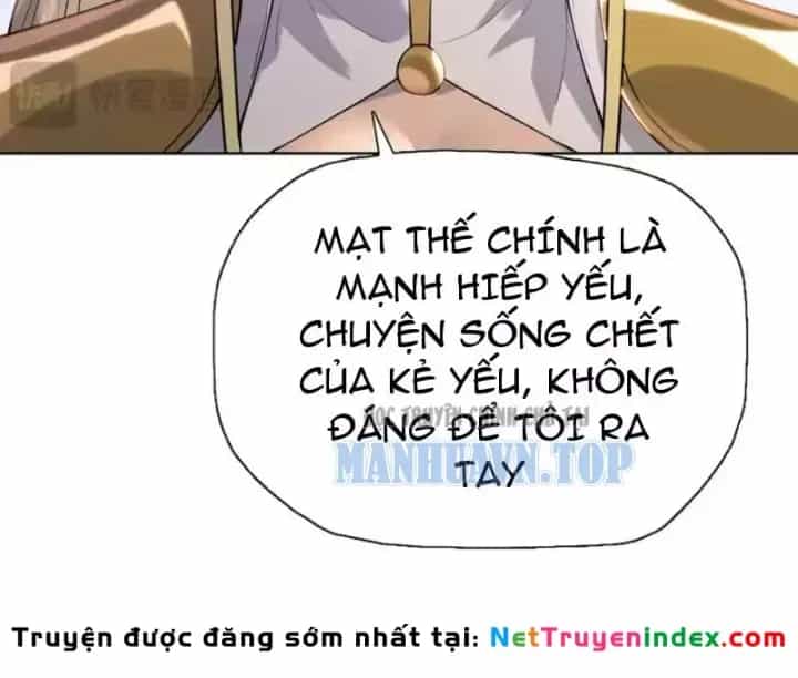 Kẻ Tàn Nhẫn Ngày Tận Thế: Bắt Đầu Dự Trữ Hàng Tỷ Tấn Vật Tư - Chương 109 - ảnh 46