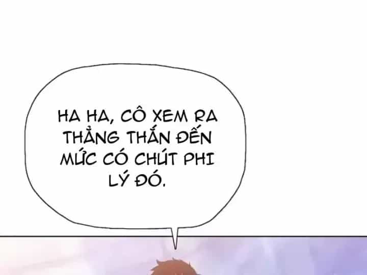Kẻ Tàn Nhẫn Ngày Tận Thế: Bắt Đầu Dự Trữ Hàng Tỷ Tấn Vật Tư - Chương 109 - ảnh 47