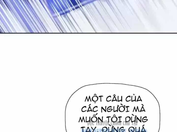 Kẻ Tàn Nhẫn Ngày Tận Thế: Bắt Đầu Dự Trữ Hàng Tỷ Tấn Vật Tư - Chương 109 - ảnh 52