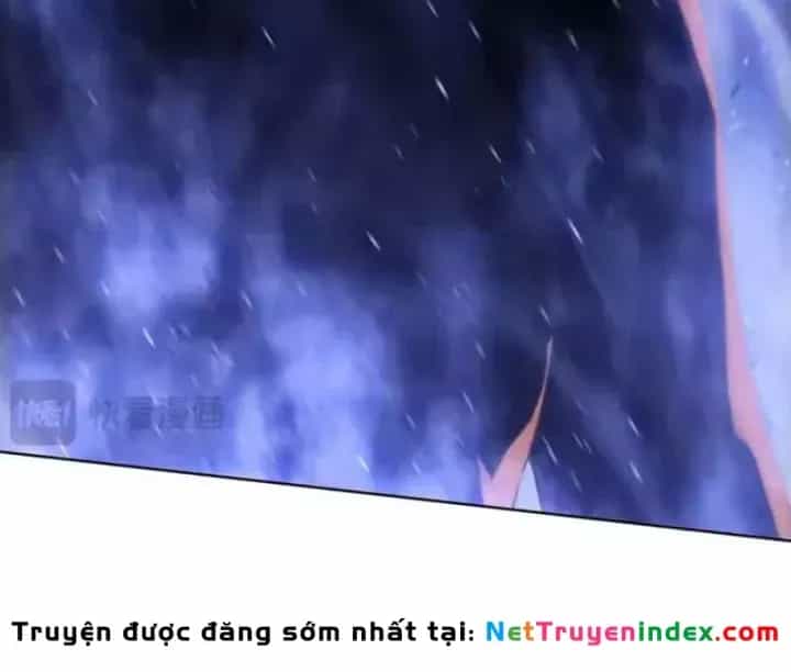 Kẻ Tàn Nhẫn Ngày Tận Thế: Bắt Đầu Dự Trữ Hàng Tỷ Tấn Vật Tư - Chương 109 - ảnh 67