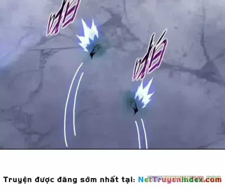 Kẻ Tàn Nhẫn Ngày Tận Thế: Bắt Đầu Dự Trữ Hàng Tỷ Tấn Vật Tư - Chương 109 - ảnh 7