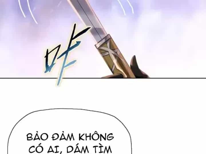 Kẻ Tàn Nhẫn Ngày Tận Thế: Bắt Đầu Dự Trữ Hàng Tỷ Tấn Vật Tư - Chương 109 - ảnh 78