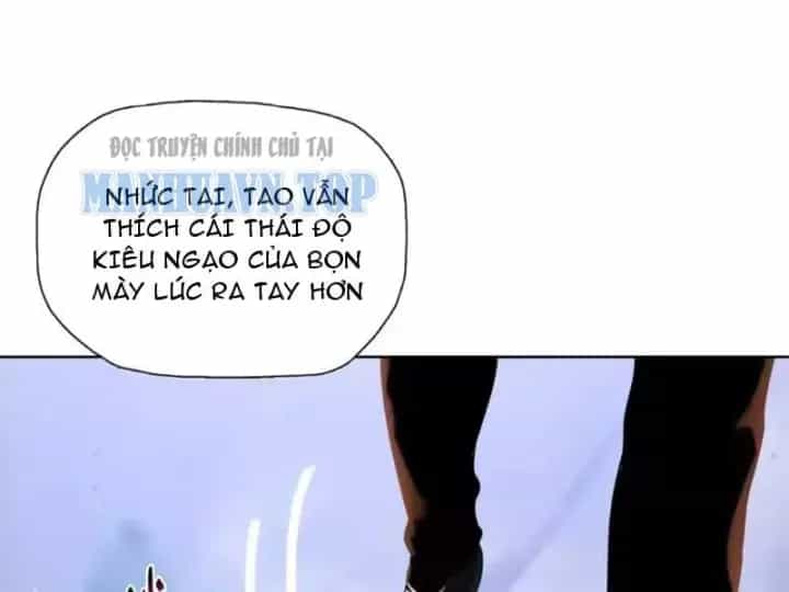 Kẻ Tàn Nhẫn Ngày Tận Thế: Bắt Đầu Dự Trữ Hàng Tỷ Tấn Vật Tư - Chương 109 - ảnh 8
