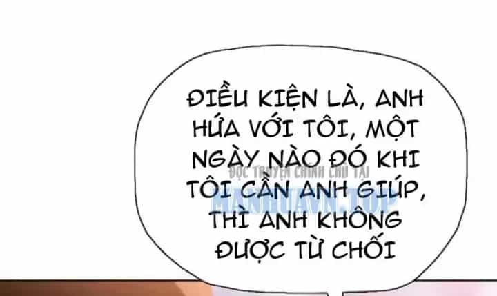Kẻ Tàn Nhẫn Ngày Tận Thế: Bắt Đầu Dự Trữ Hàng Tỷ Tấn Vật Tư - Chương 109 - ảnh 82