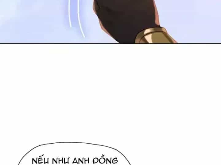 Kẻ Tàn Nhẫn Ngày Tận Thế: Bắt Đầu Dự Trữ Hàng Tỷ Tấn Vật Tư - Chương 109 - ảnh 87