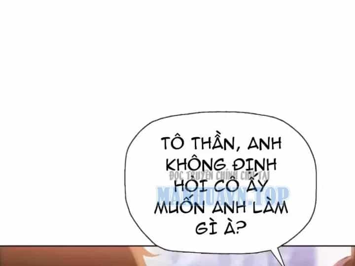Kẻ Tàn Nhẫn Ngày Tận Thế: Bắt Đầu Dự Trữ Hàng Tỷ Tấn Vật Tư - Chương 109 - ảnh 99