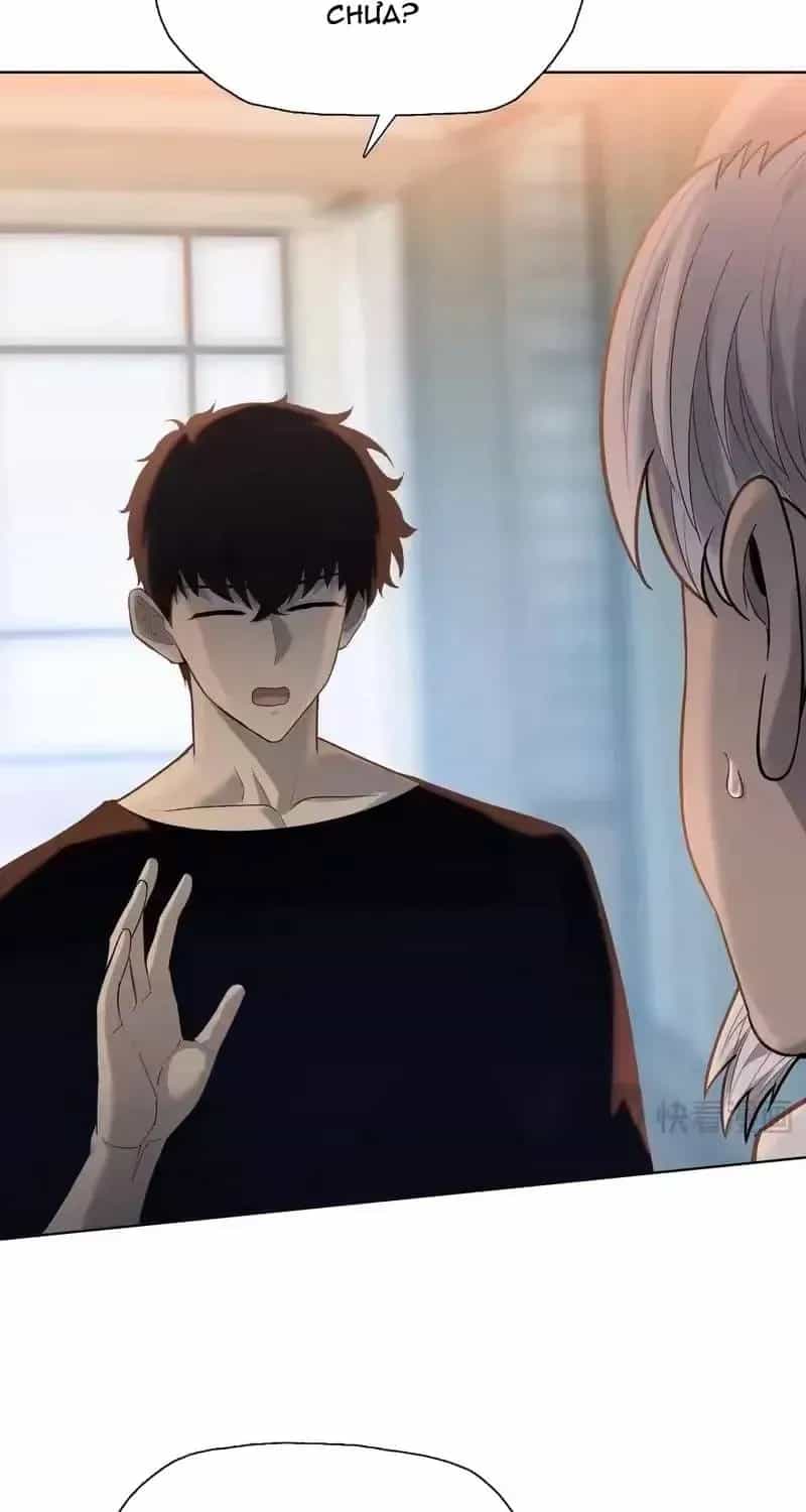 Kẻ Tàn Nhẫn Ngày Tận Thế: Bắt Đầu Dự Trữ Hàng Tỷ Tấn Vật Tư - Chương 110 - ảnh 14