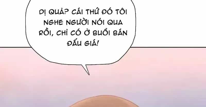 Kẻ Tàn Nhẫn Ngày Tận Thế: Bắt Đầu Dự Trữ Hàng Tỷ Tấn Vật Tư - Chương 110 - ảnh 15