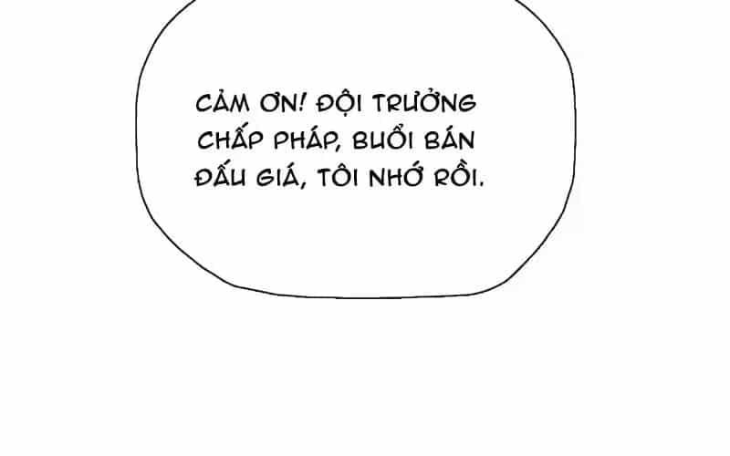 Kẻ Tàn Nhẫn Ngày Tận Thế: Bắt Đầu Dự Trữ Hàng Tỷ Tấn Vật Tư - Chương 110 - ảnh 23
