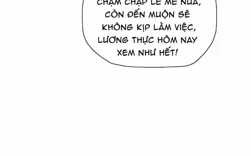 Kẻ Tàn Nhẫn Ngày Tận Thế: Bắt Đầu Dự Trữ Hàng Tỷ Tấn Vật Tư - Chương 110 - ảnh 27
