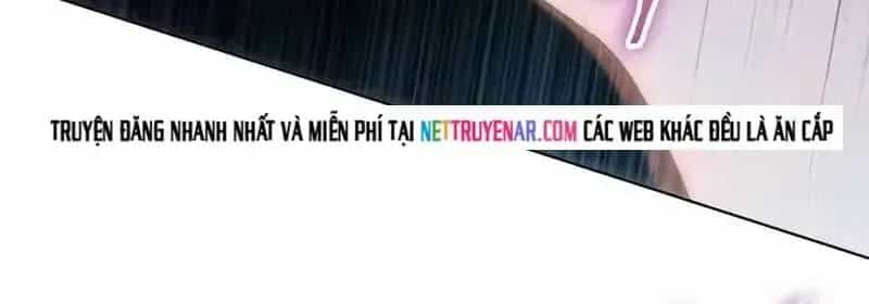 Kẻ Tàn Nhẫn Ngày Tận Thế: Bắt Đầu Dự Trữ Hàng Tỷ Tấn Vật Tư - Chương 110 - ảnh 50