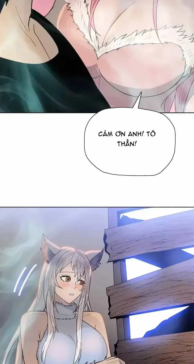 Kẻ Tàn Nhẫn Ngày Tận Thế: Bắt Đầu Dự Trữ Hàng Tỷ Tấn Vật Tư - Chương 110 - ảnh 62