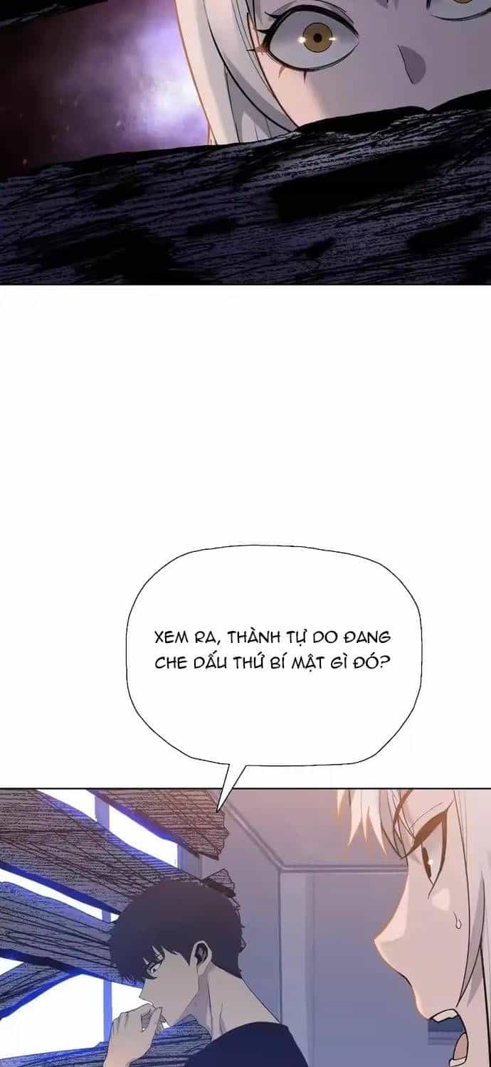 Kẻ Tàn Nhẫn Ngày Tận Thế: Bắt Đầu Dự Trữ Hàng Tỷ Tấn Vật Tư - Chương 111 - ảnh 18