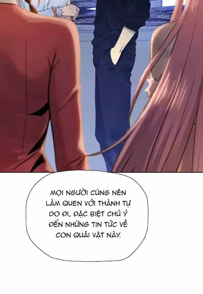 Kẻ Tàn Nhẫn Ngày Tận Thế: Bắt Đầu Dự Trữ Hàng Tỷ Tấn Vật Tư - Chương 111 - ảnh 20