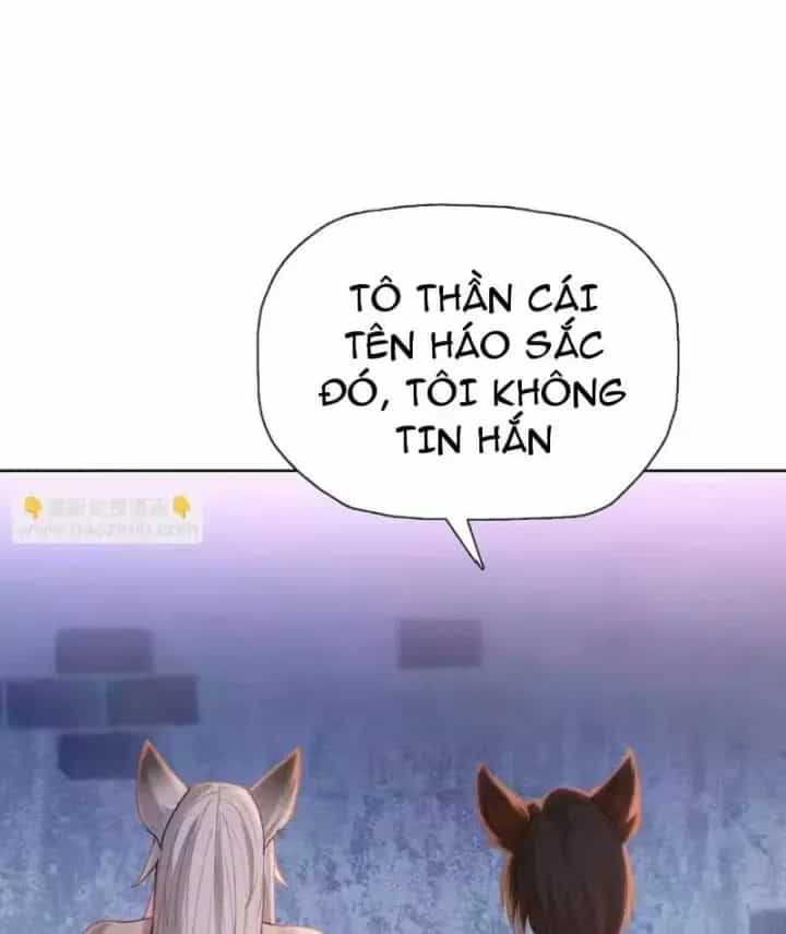 Kẻ Tàn Nhẫn Ngày Tận Thế: Bắt Đầu Dự Trữ Hàng Tỷ Tấn Vật Tư - Chương 111.5 - ảnh 27