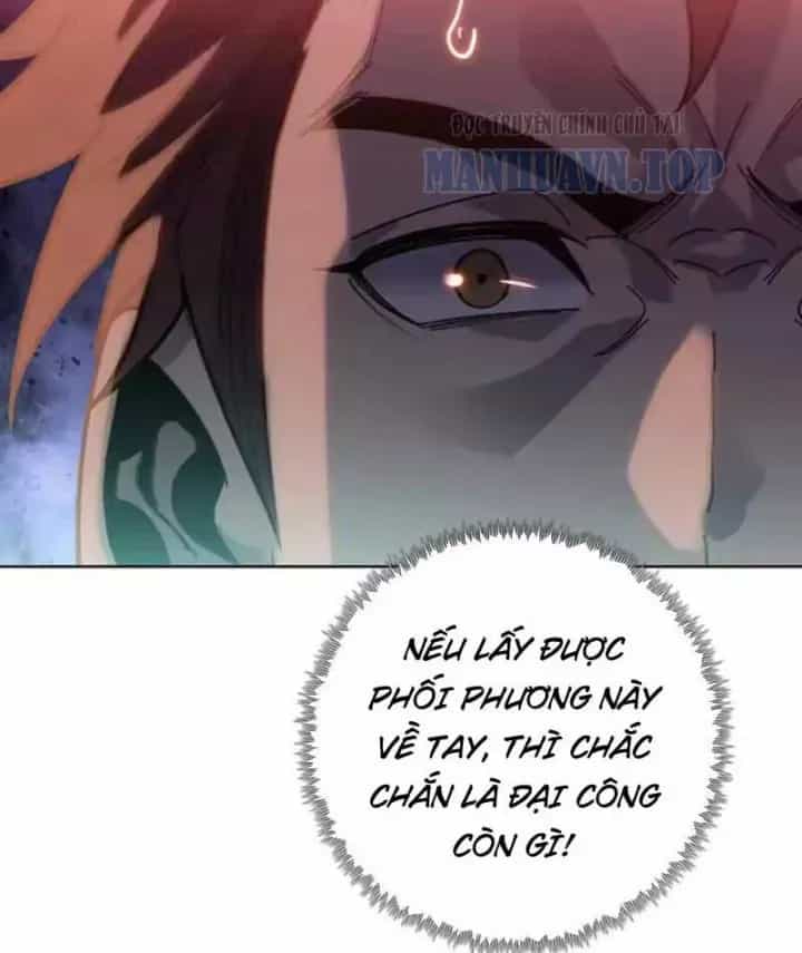 Kẻ Tàn Nhẫn Ngày Tận Thế: Bắt Đầu Dự Trữ Hàng Tỷ Tấn Vật Tư - Chương 111.5 - ảnh 87