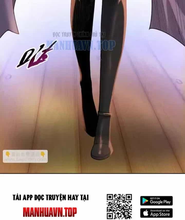 Kẻ Tàn Nhẫn Ngày Tận Thế: Bắt Đầu Dự Trữ Hàng Tỷ Tấn Vật Tư - Chương 112 - ảnh 18
