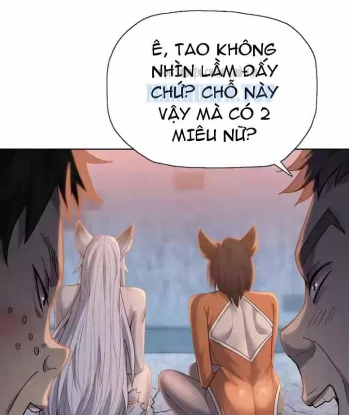Kẻ Tàn Nhẫn Ngày Tận Thế: Bắt Đầu Dự Trữ Hàng Tỷ Tấn Vật Tư - Chương 112 - ảnh 30