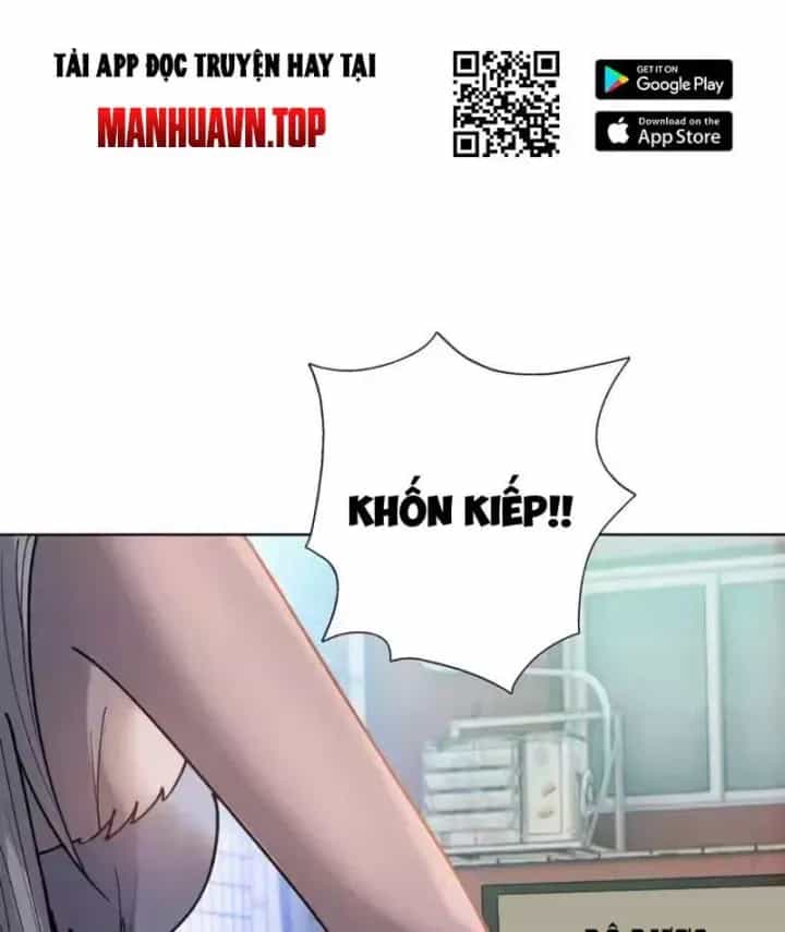 Kẻ Tàn Nhẫn Ngày Tận Thế: Bắt Đầu Dự Trữ Hàng Tỷ Tấn Vật Tư - Chương 112 - ảnh 47