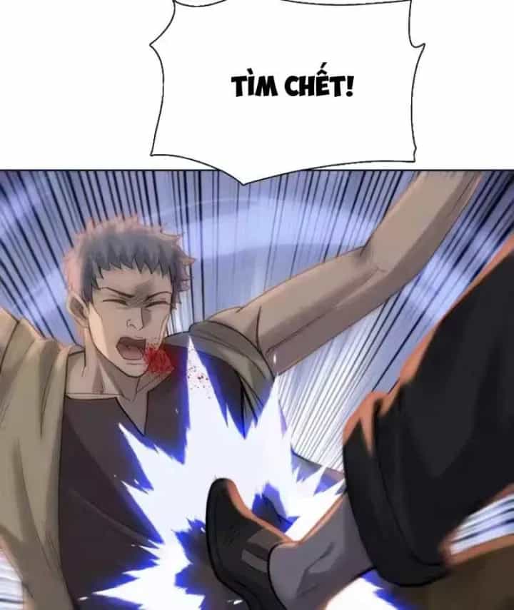 Kẻ Tàn Nhẫn Ngày Tận Thế: Bắt Đầu Dự Trữ Hàng Tỷ Tấn Vật Tư - Chương 112 - ảnh 50
