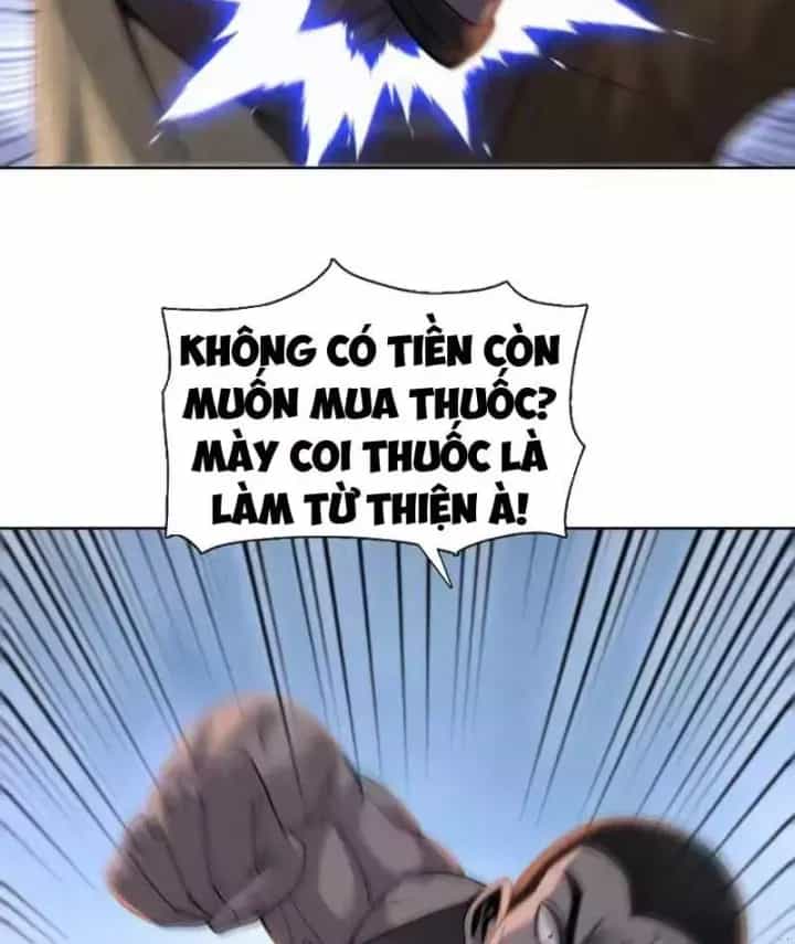 Kẻ Tàn Nhẫn Ngày Tận Thế: Bắt Đầu Dự Trữ Hàng Tỷ Tấn Vật Tư - Chương 112 - ảnh 51