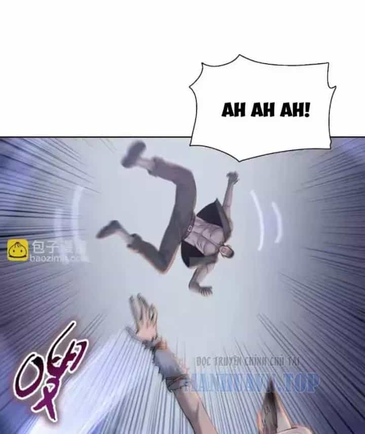 Kẻ Tàn Nhẫn Ngày Tận Thế: Bắt Đầu Dự Trữ Hàng Tỷ Tấn Vật Tư - Chương 112 - ảnh 59