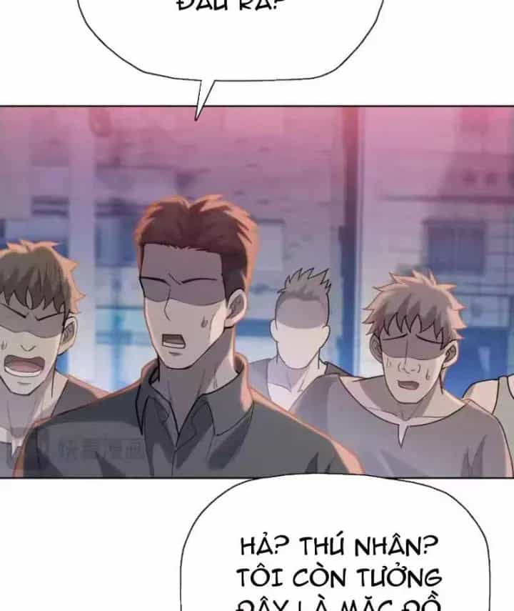 Kẻ Tàn Nhẫn Ngày Tận Thế: Bắt Đầu Dự Trữ Hàng Tỷ Tấn Vật Tư - Chương 112 - ảnh 67