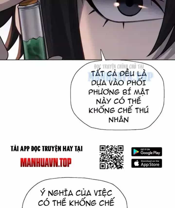 Kẻ Tàn Nhẫn Ngày Tận Thế: Bắt Đầu Dự Trữ Hàng Tỷ Tấn Vật Tư - Chương 112 - ảnh 75