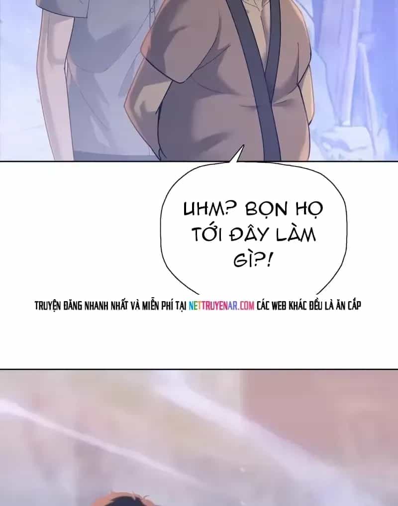 Kẻ Tàn Nhẫn Ngày Tận Thế: Bắt Đầu Dự Trữ Hàng Tỷ Tấn Vật Tư - Chương 113 - ảnh 12